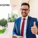 JonathonSpire: Your Complete 2025 Guide to Smart Social Media Growth
